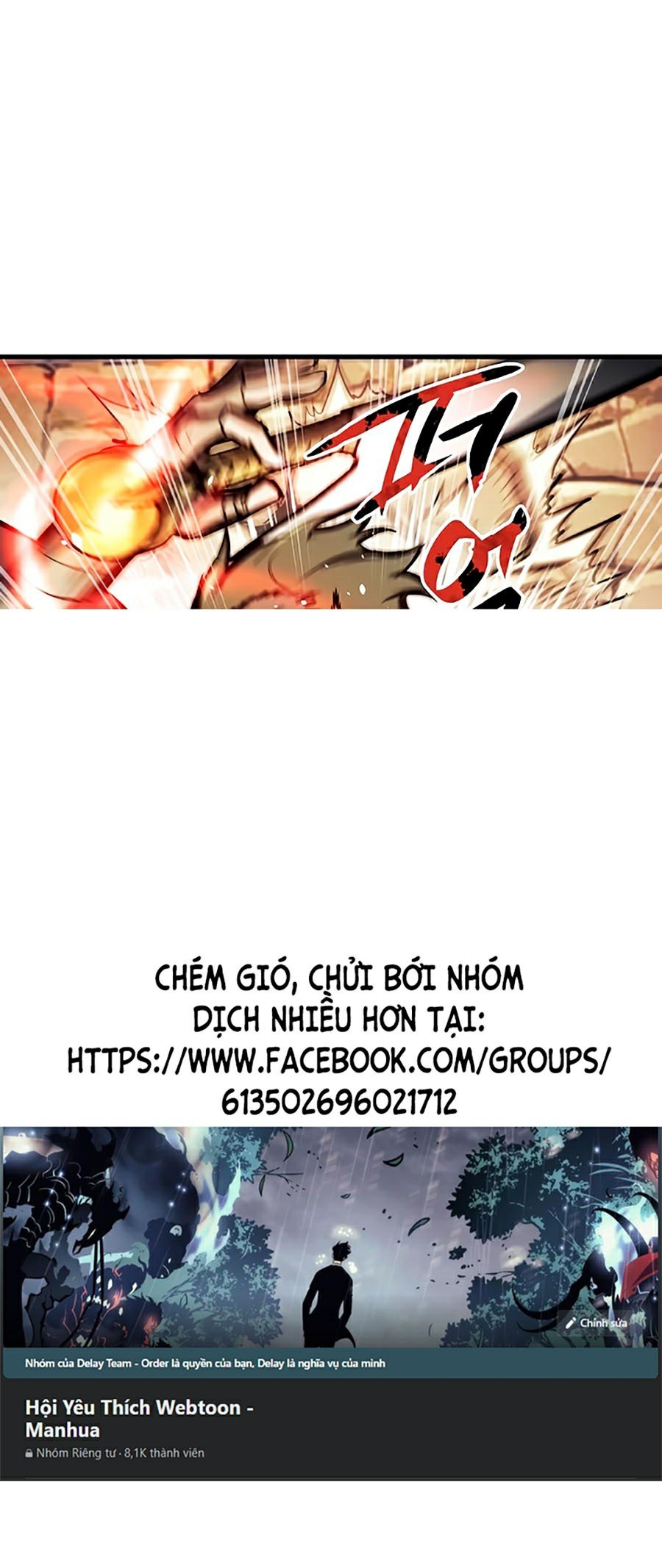 Chiền Thần Tự Sát Hồi Quy Chapter 6 - Trang 38