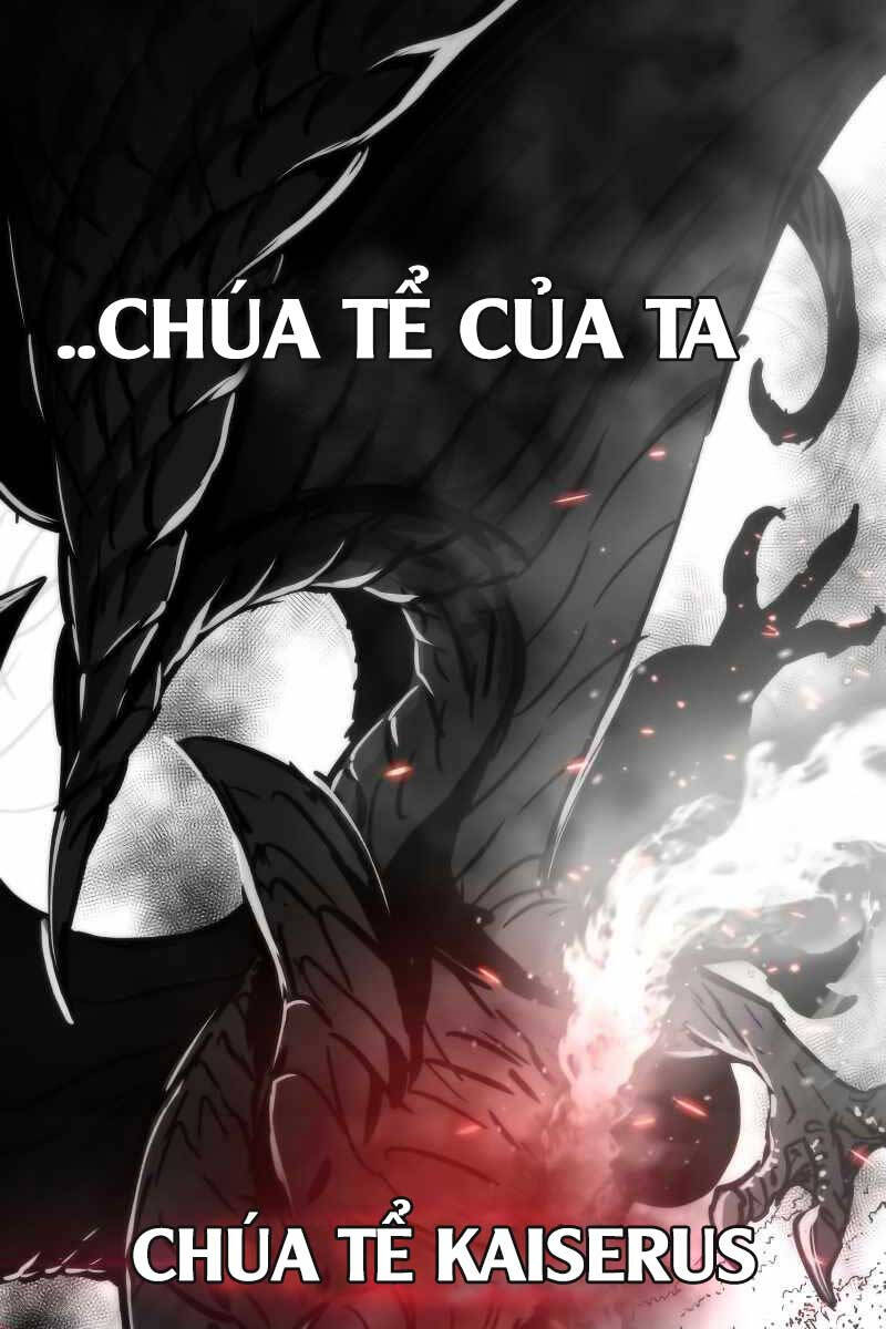 Chiền Thần Tự Sát Hồi Quy Chapter 68 - Trang 61