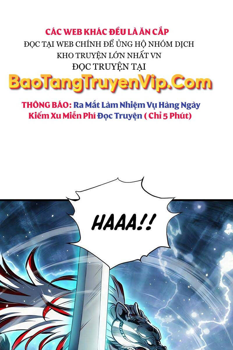 Chiền Thần Tự Sát Hồi Quy Chapter 78 - Trang 64