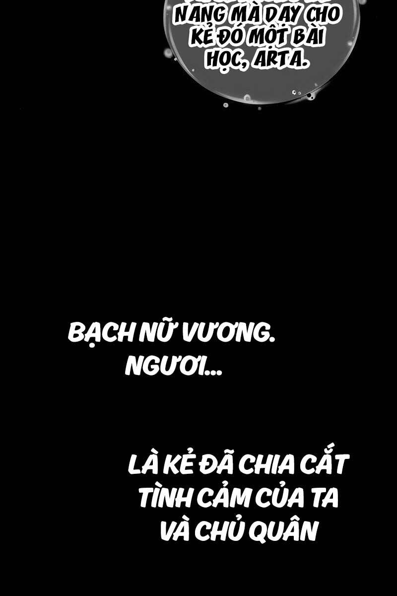 Chiền Thần Tự Sát Hồi Quy Chapter 98 - Trang 71