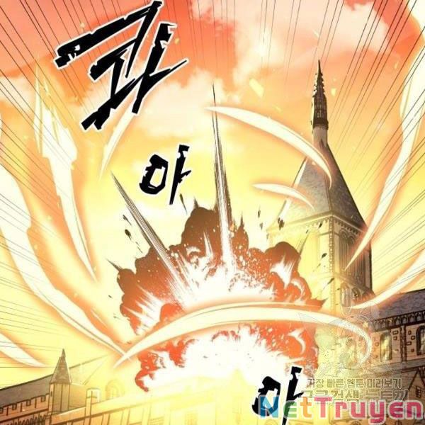 Chiền Thần Tự Sát Hồi Quy Chapter 39 - Trang 41