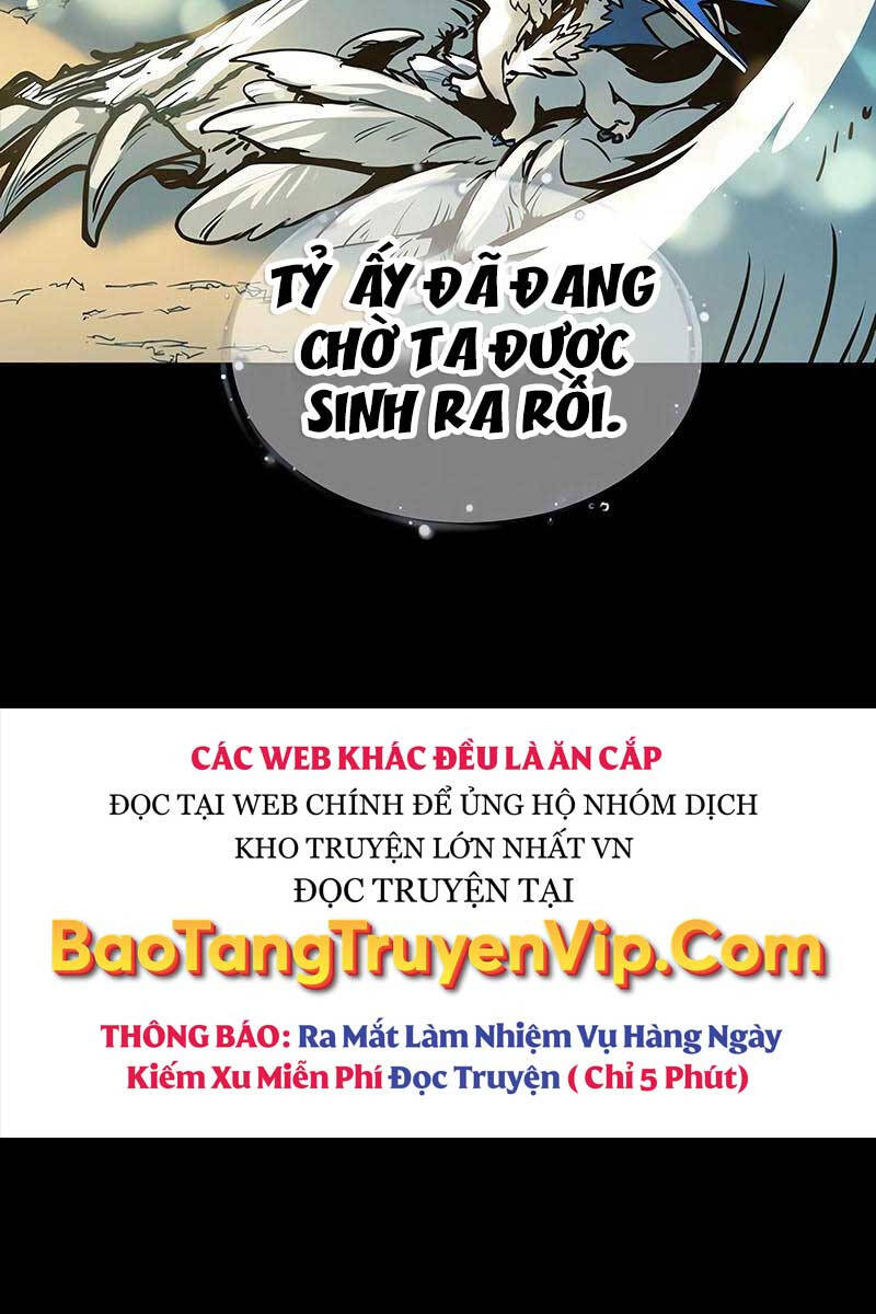 Chiền Thần Tự Sát Hồi Quy Chapter 97 - Trang 69