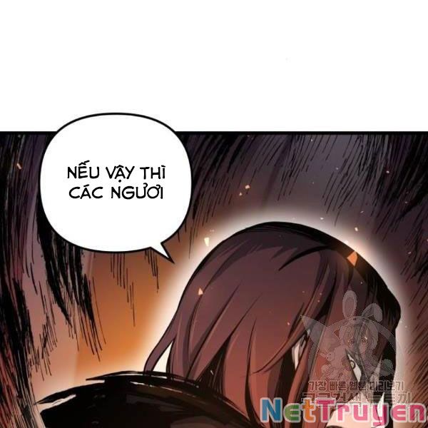 Chiền Thần Tự Sát Hồi Quy Chapter 39 - Trang 108