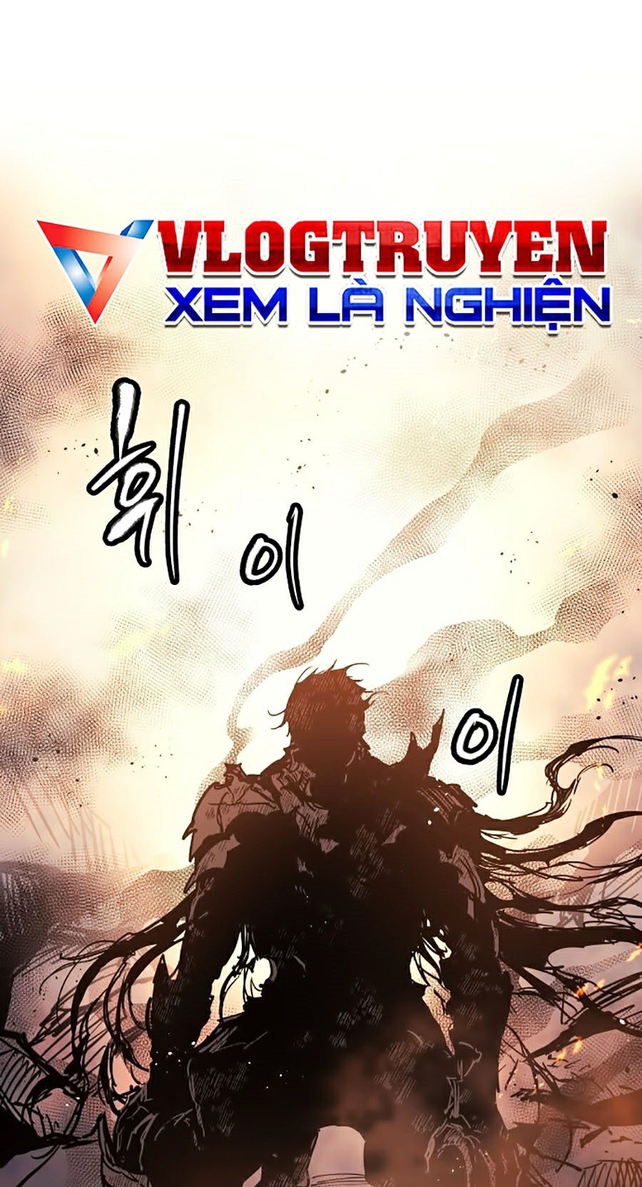 Chiền Thần Tự Sát Hồi Quy Chapter 1 - Trang 46