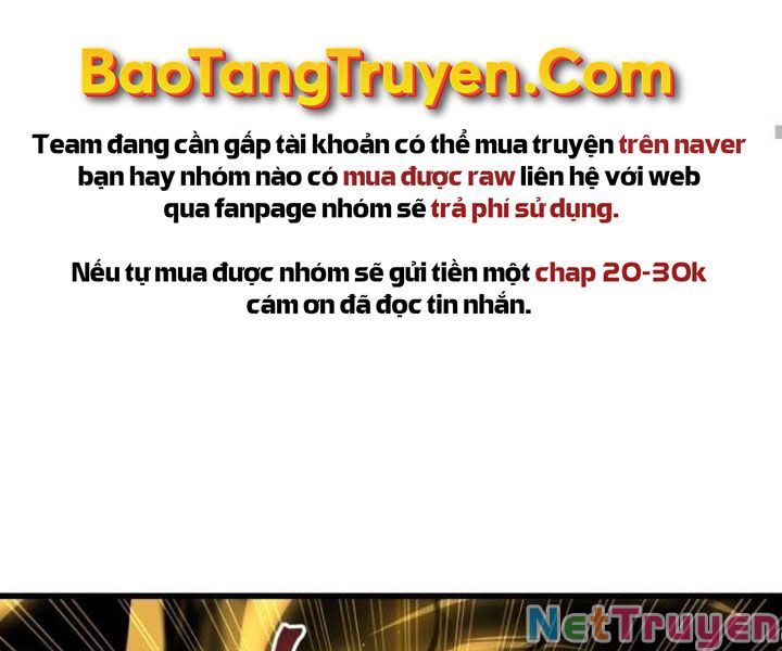 Chiền Thần Tự Sát Hồi Quy Chapter 40 - Trang 116