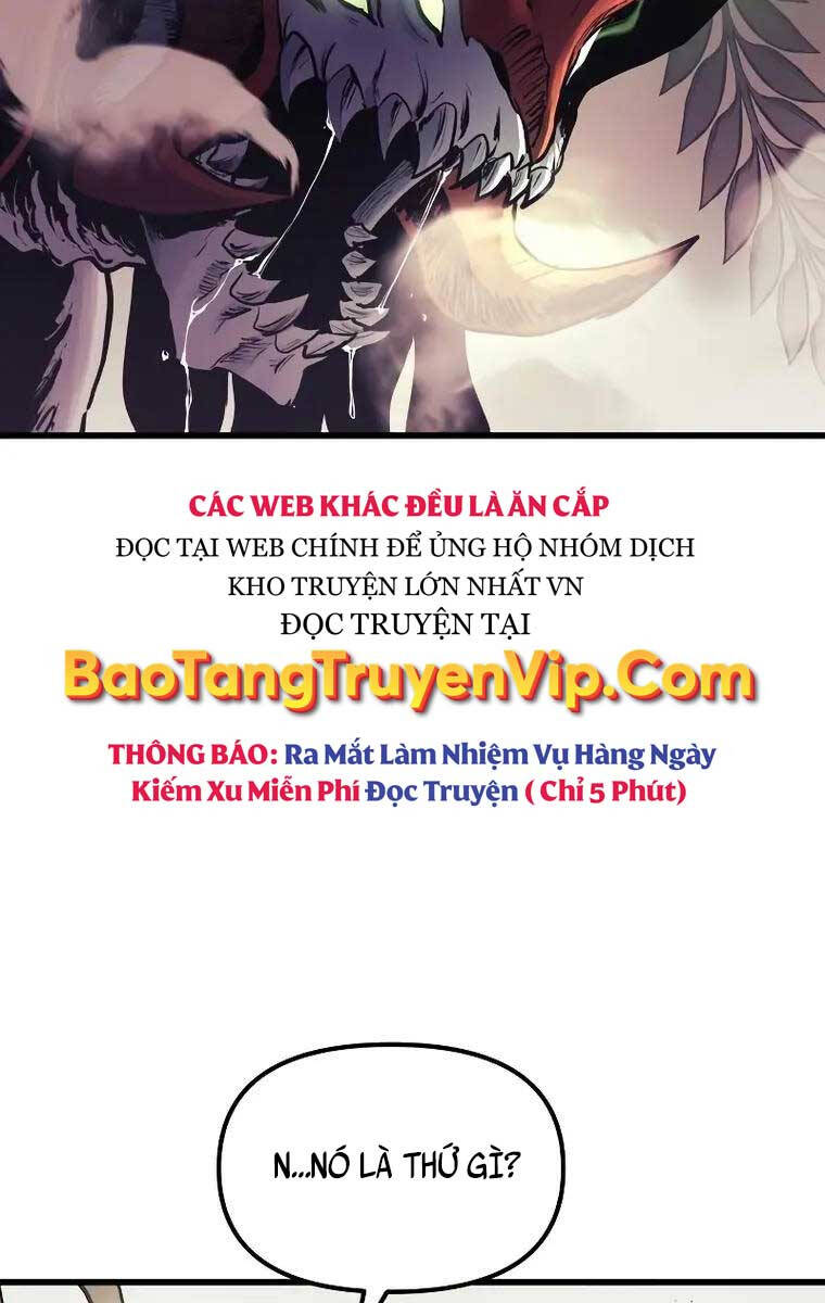 Chiền Thần Tự Sát Hồi Quy Chapter 65 - Trang 69