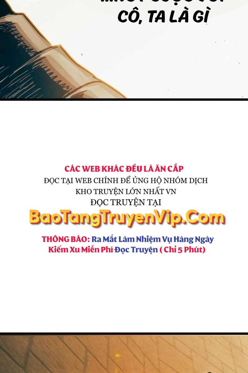 Chiền Thần Tự Sát Hồi Quy Chapter 93 - Trang 52