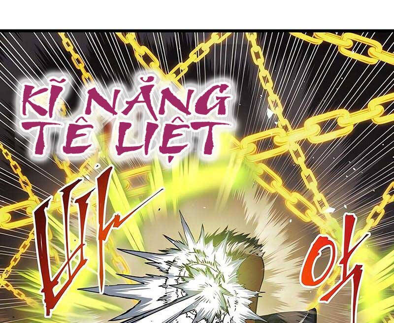 Chiền Thần Tự Sát Hồi Quy Chapter 84 - Trang 79