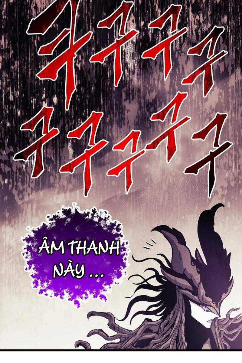 Chiền Thần Tự Sát Hồi Quy Chapter 70 - Trang 96