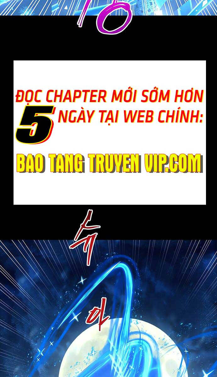 Chiền Thần Tự Sát Hồi Quy Chapter 96 - Trang 72