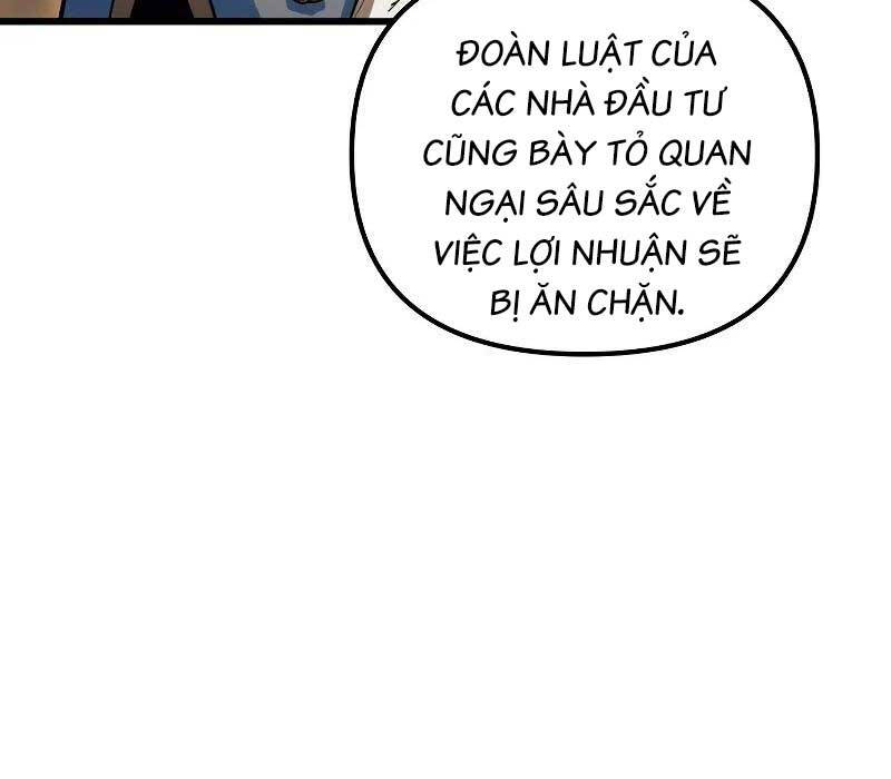 Chiền Thần Tự Sát Hồi Quy Chapter 76 - Trang 82