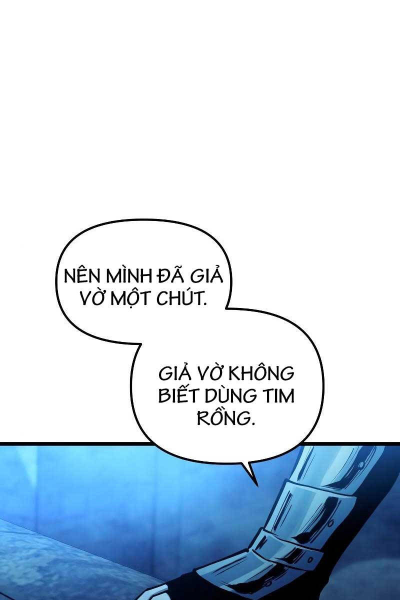 Chiền Thần Tự Sát Hồi Quy Chapter 95 - Trang 79