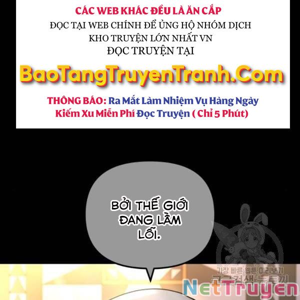 Chiền Thần Tự Sát Hồi Quy Chapter 39 - Trang 77