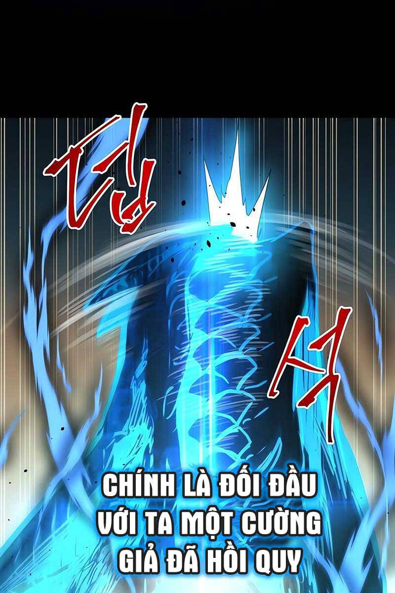 Chiền Thần Tự Sát Hồi Quy Chapter 78 - Trang 107