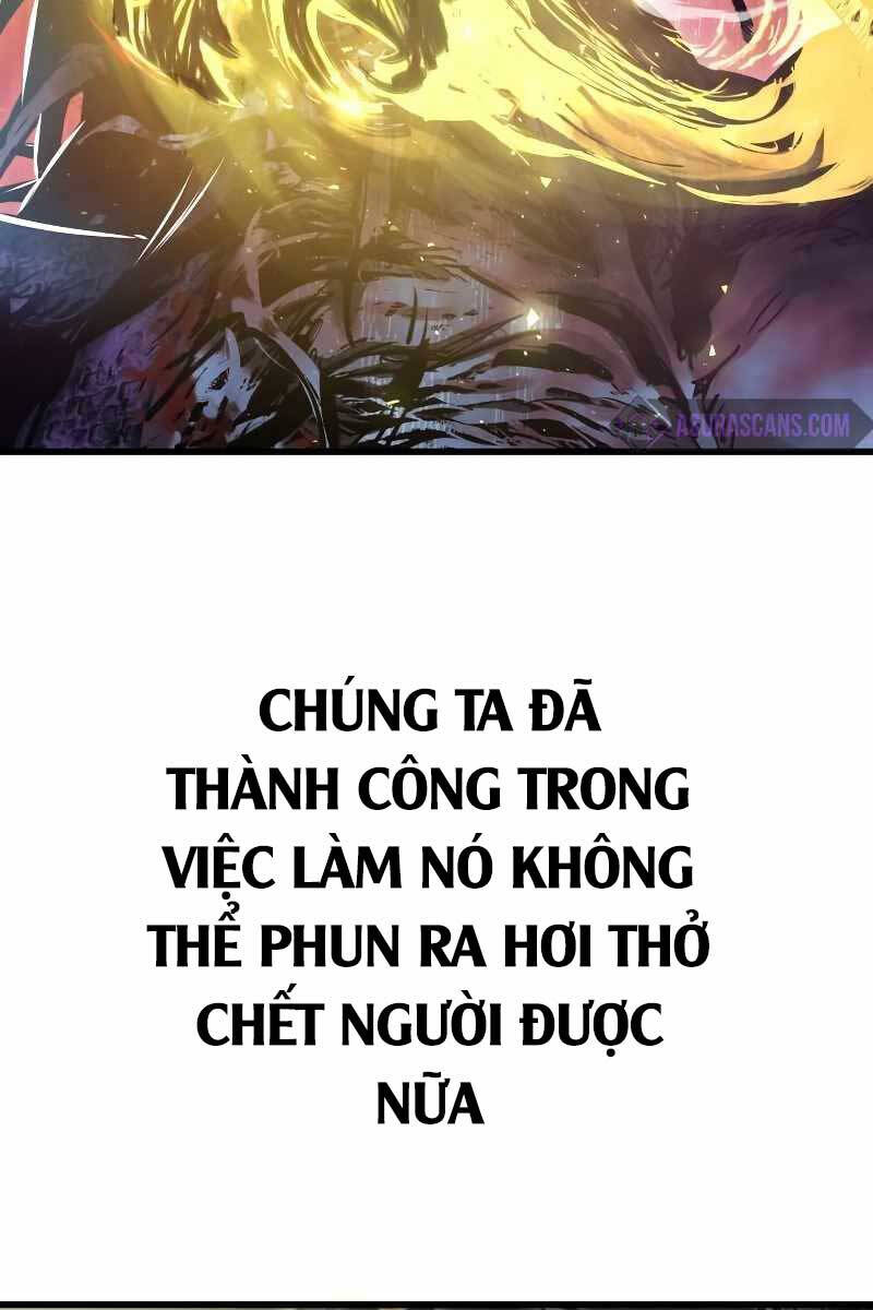 Chiền Thần Tự Sát Hồi Quy Chapter 68 - Trang 10