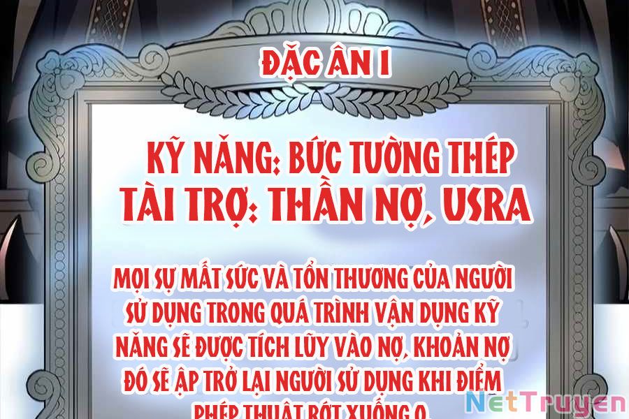 Chiền Thần Tự Sát Hồi Quy Chapter 25 - Trang 86