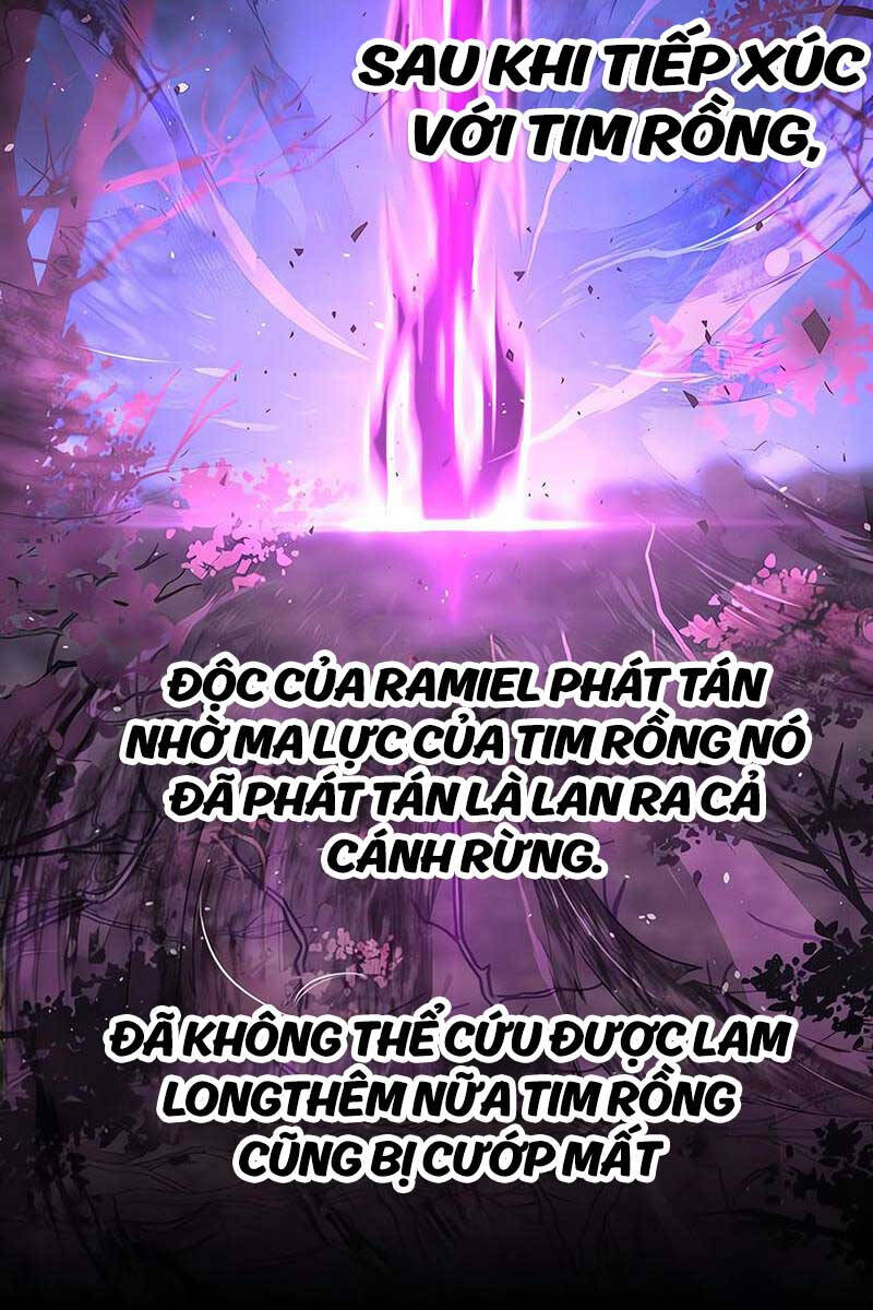 Chiền Thần Tự Sát Hồi Quy Chapter 98 - Trang 109