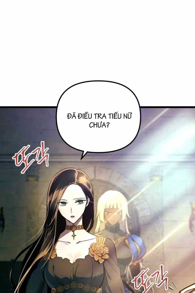 Chiền Thần Tự Sát Hồi Quy Chapter 92 - Trang 6