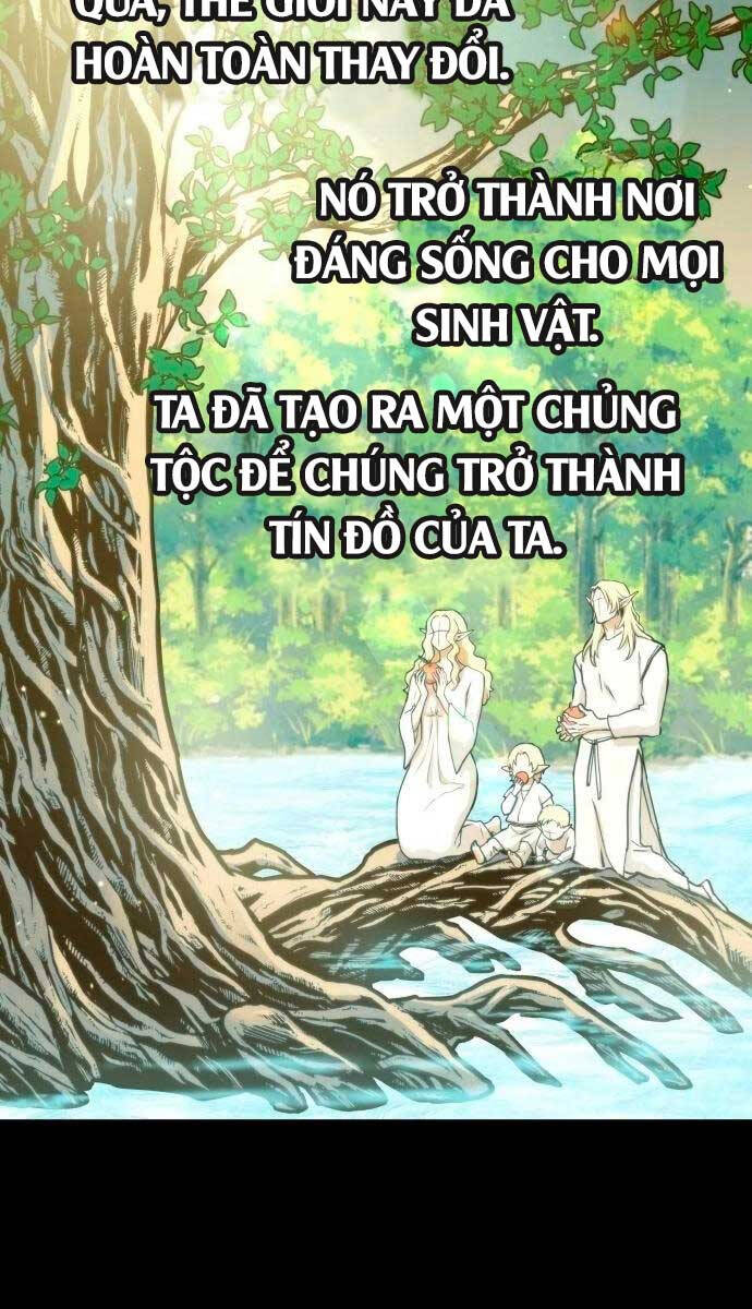 Chiền Thần Tự Sát Hồi Quy Chapter 72 - Trang 7