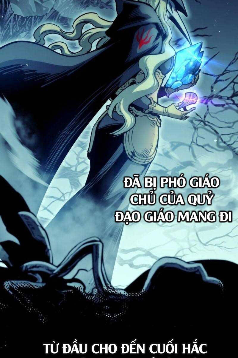 Chiền Thần Tự Sát Hồi Quy Chapter 70 - Trang 20