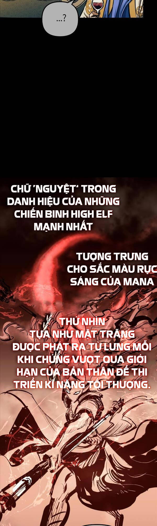 Chiền Thần Tự Sát Hồi Quy Chapter 66 - Trang 27