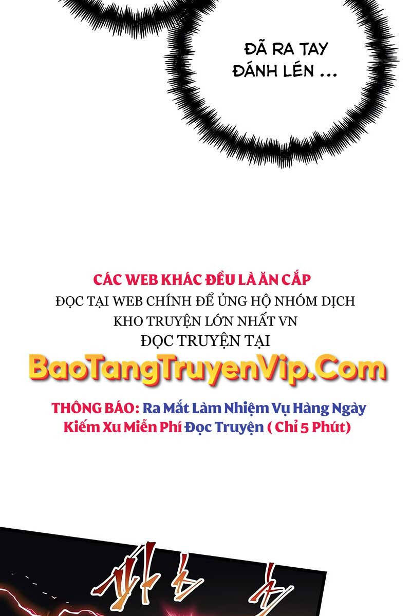 Chiền Thần Tự Sát Hồi Quy Chapter 82 - Trang 38