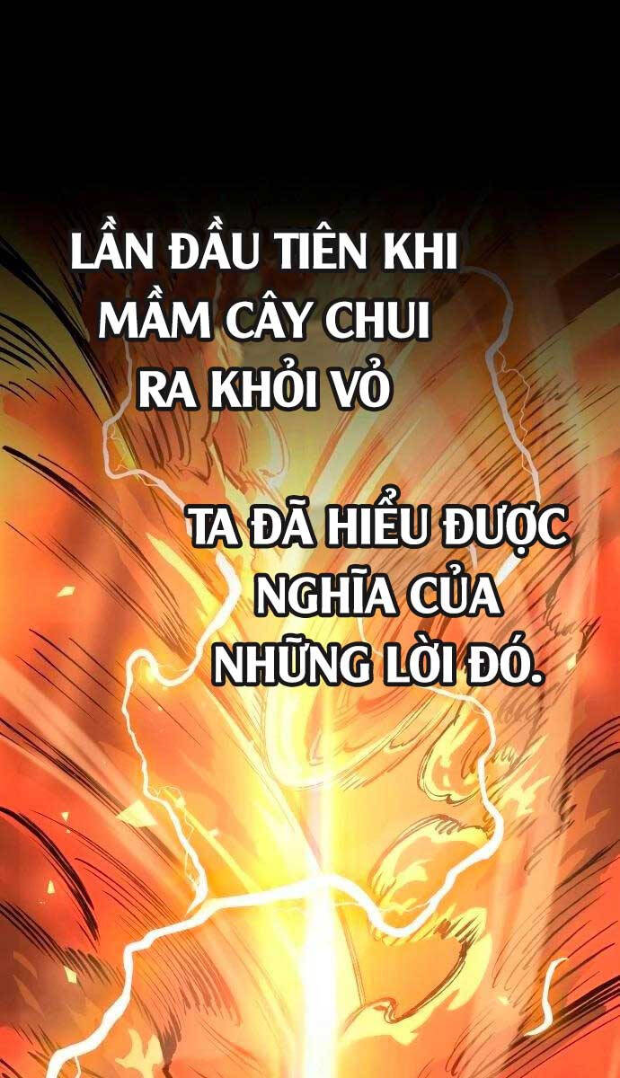 Chiền Thần Tự Sát Hồi Quy Chapter 72 - Trang 1