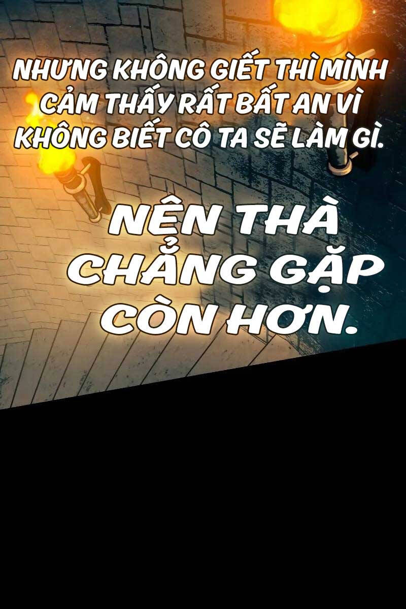 Chiền Thần Tự Sát Hồi Quy Chapter 93 - Trang 46