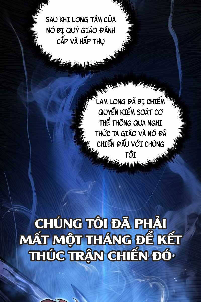 Chiền Thần Tự Sát Hồi Quy Chapter 68 - Trang 17