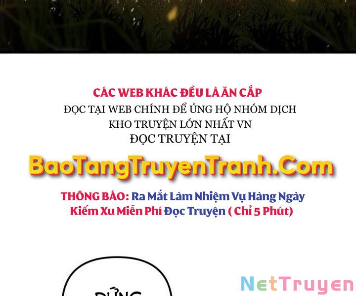 Chiền Thần Tự Sát Hồi Quy Chapter 37 - Trang 156