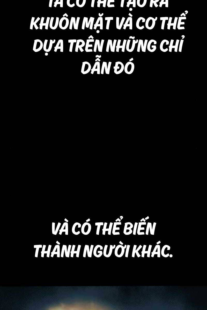 Chiền Thần Tự Sát Hồi Quy Chapter 92 - Trang 70