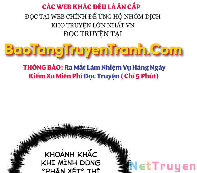 Chiền Thần Tự Sát Hồi Quy Chapter 37 - Trang 113