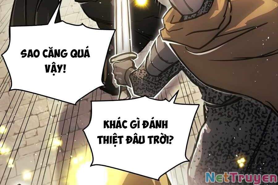 Chiền Thần Tự Sát Hồi Quy Chapter 20 - Trang 103