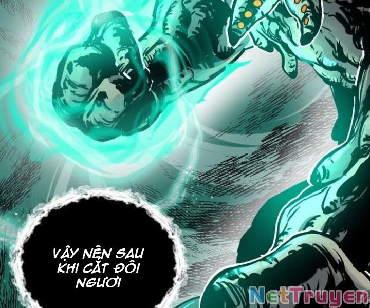 Chiền Thần Tự Sát Hồi Quy Chapter 40 - Trang 65