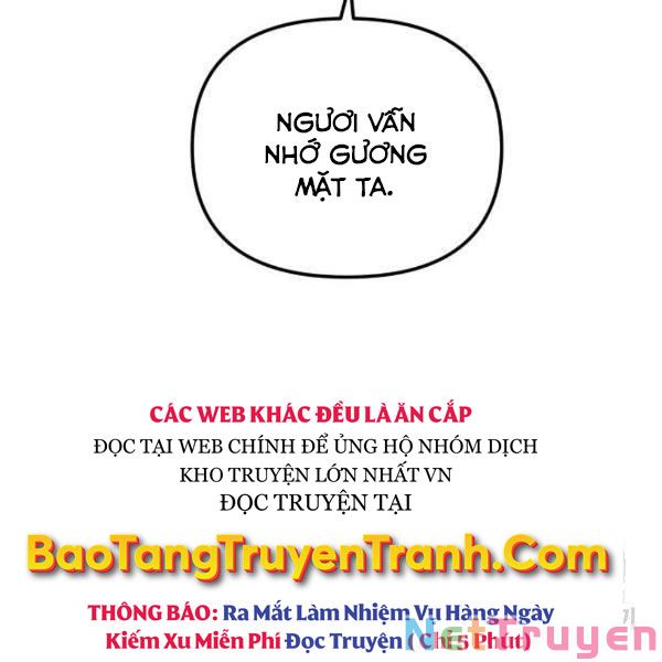 Chiền Thần Tự Sát Hồi Quy Chapter 39 - Trang 107