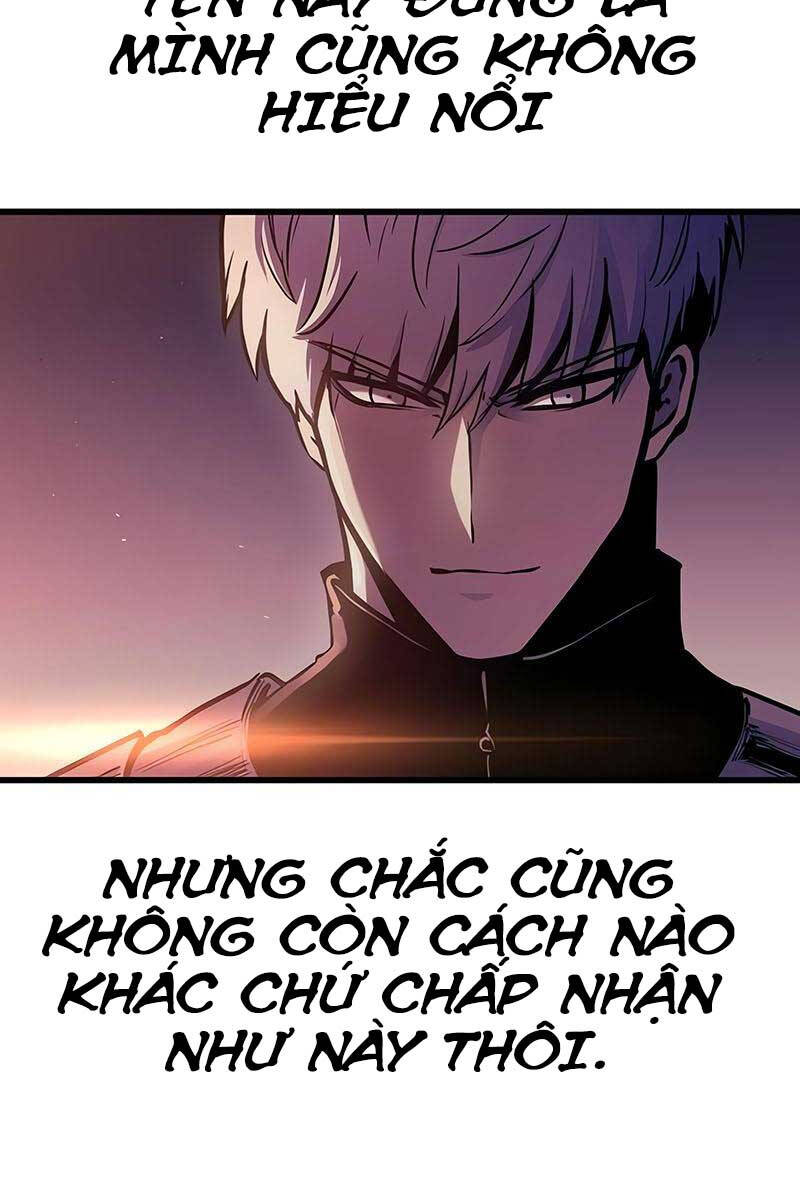 Chiền Thần Tự Sát Hồi Quy Chapter 79 - Trang 35