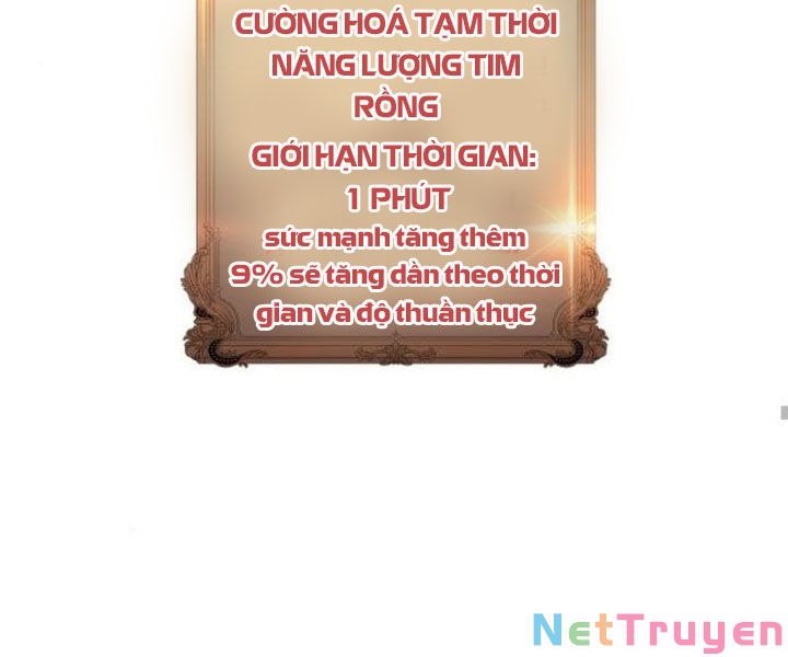 Chiền Thần Tự Sát Hồi Quy Chapter 40 - Trang 122