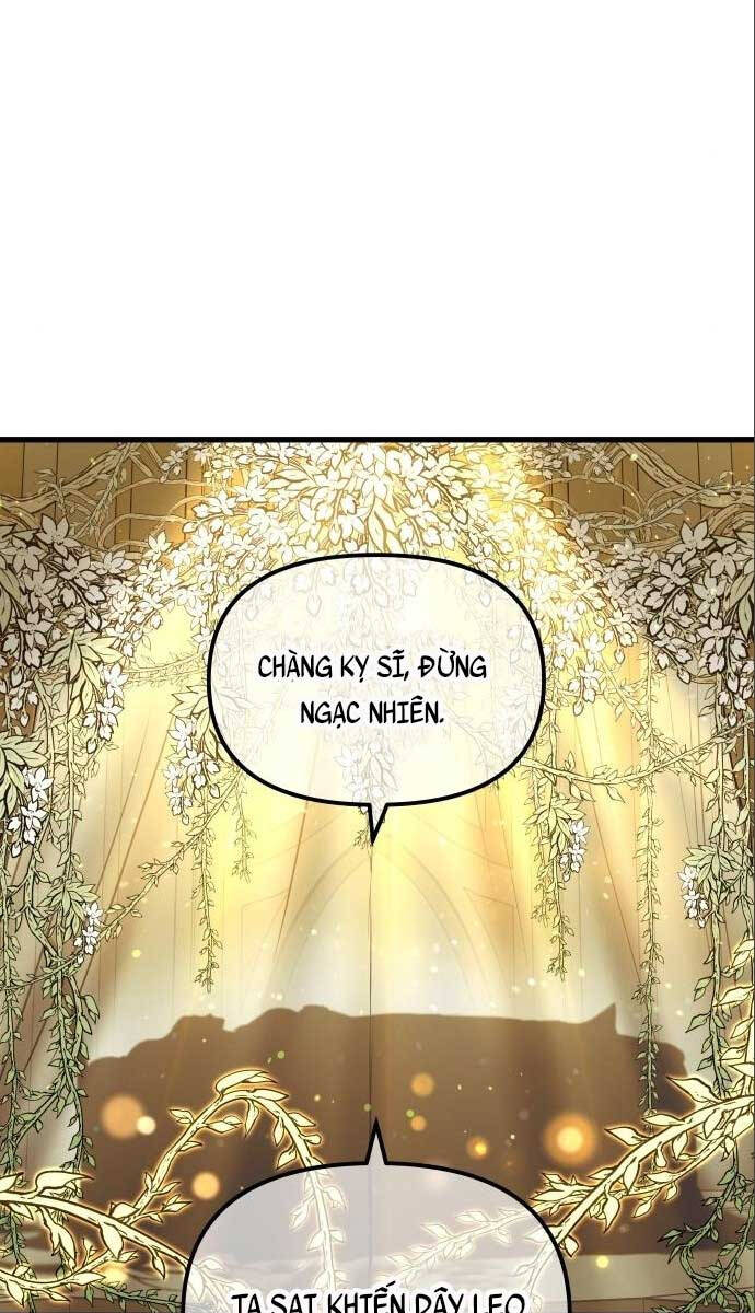 Chiền Thần Tự Sát Hồi Quy Chapter 71 - Trang 29