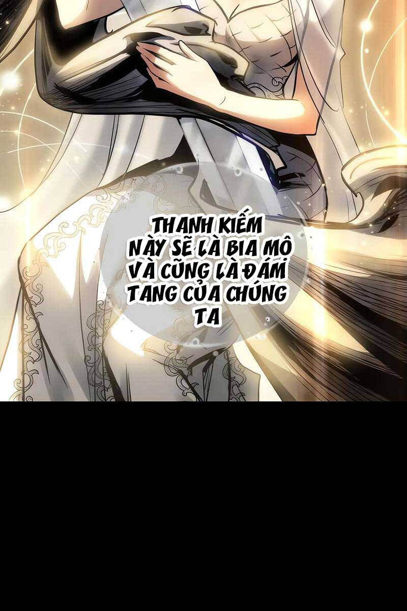 Chiền Thần Tự Sát Hồi Quy Chapter 98 - Trang 69