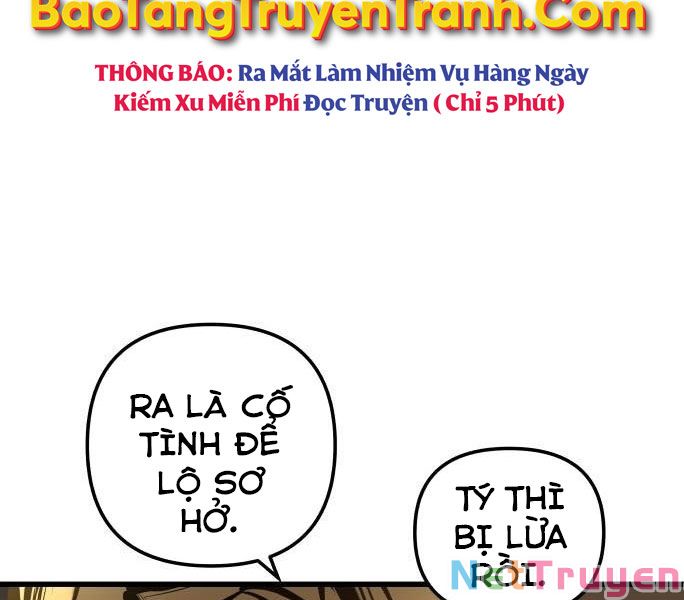 Chiền Thần Tự Sát Hồi Quy Chapter 37 - Trang 72