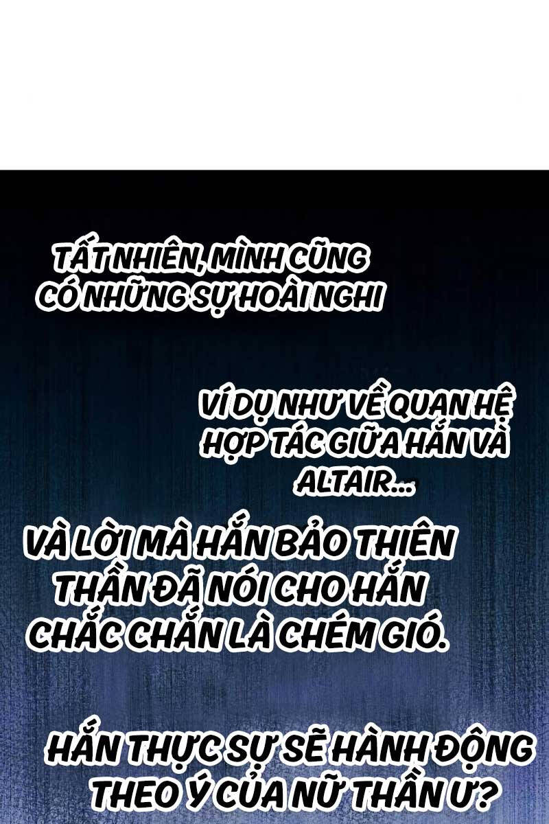 Chiền Thần Tự Sát Hồi Quy Chapter 95 - Trang 53