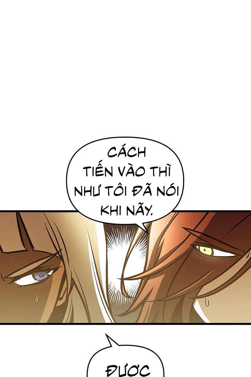 Chiền Thần Tự Sát Hồi Quy Chapter 80 - Trang 75