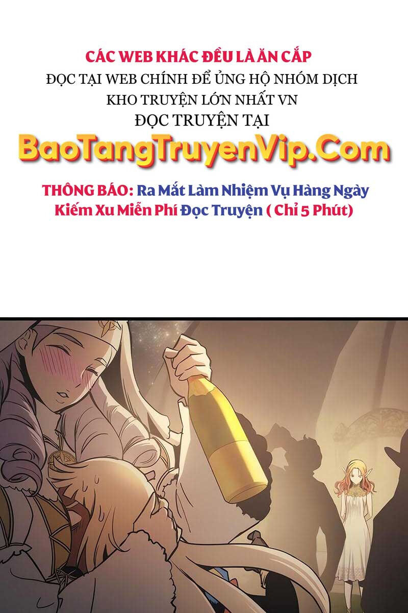 Chiền Thần Tự Sát Hồi Quy Chapter 74 - Trang 58