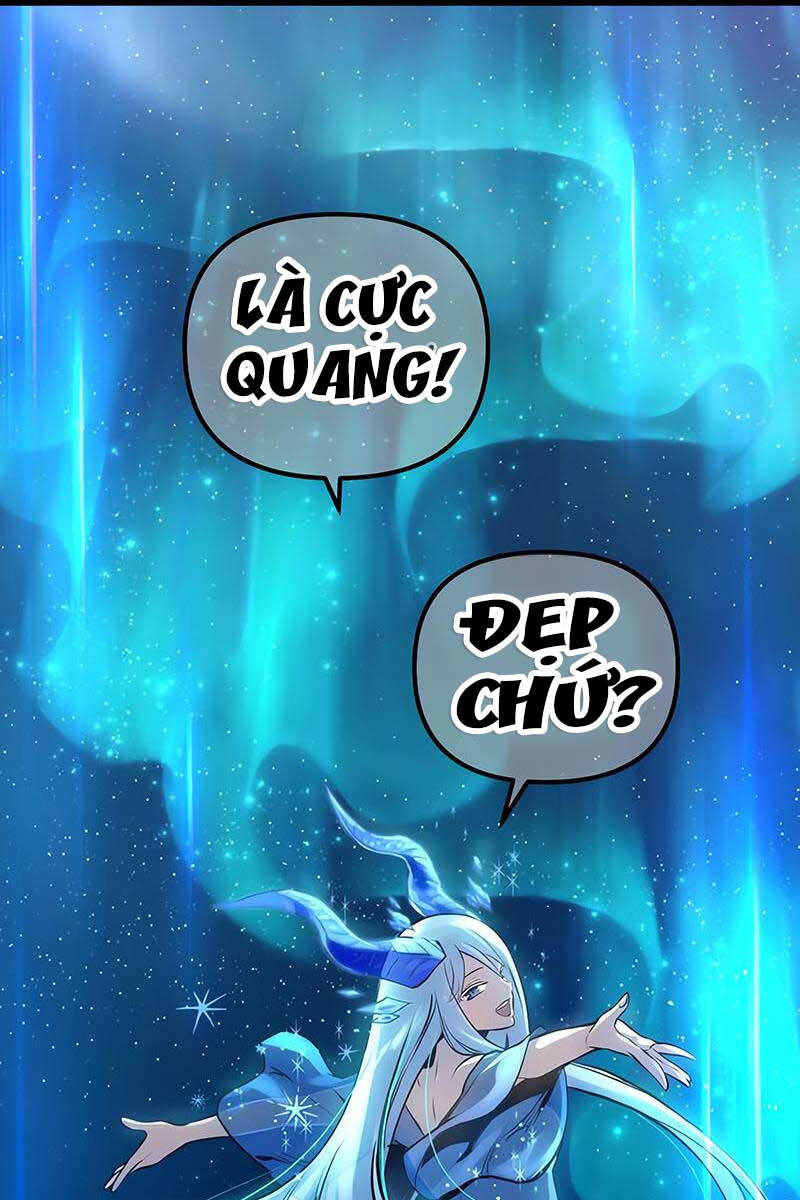 Chiền Thần Tự Sát Hồi Quy Chapter 97 - Trang 55