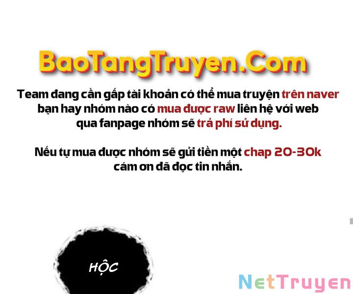 Chiền Thần Tự Sát Hồi Quy Chapter 40 - Trang 86