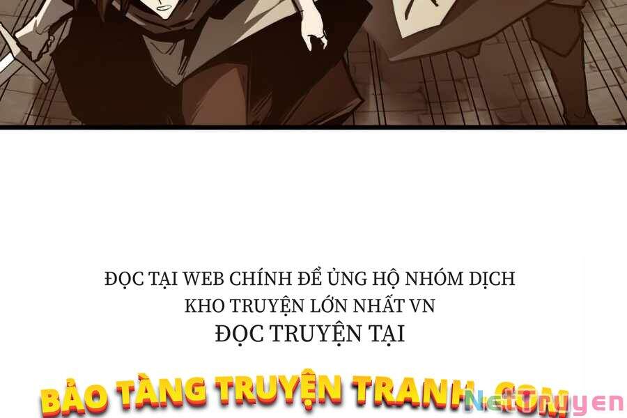 Chiền Thần Tự Sát Hồi Quy Chapter 20 - Trang 222