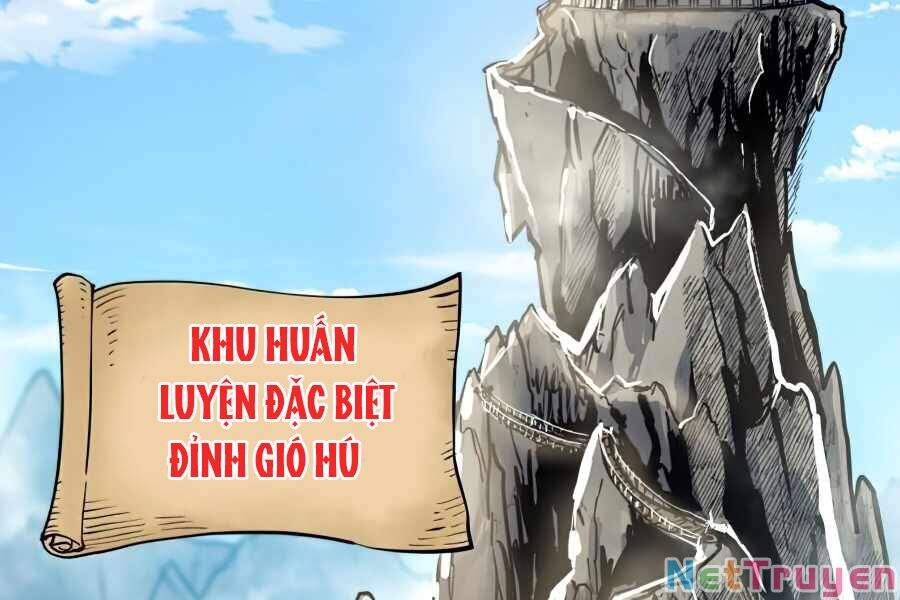 Chiền Thần Tự Sát Hồi Quy Chapter 20 - Trang 65