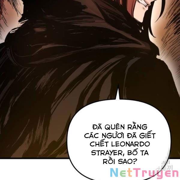 Chiền Thần Tự Sát Hồi Quy Chapter 39 - Trang 109