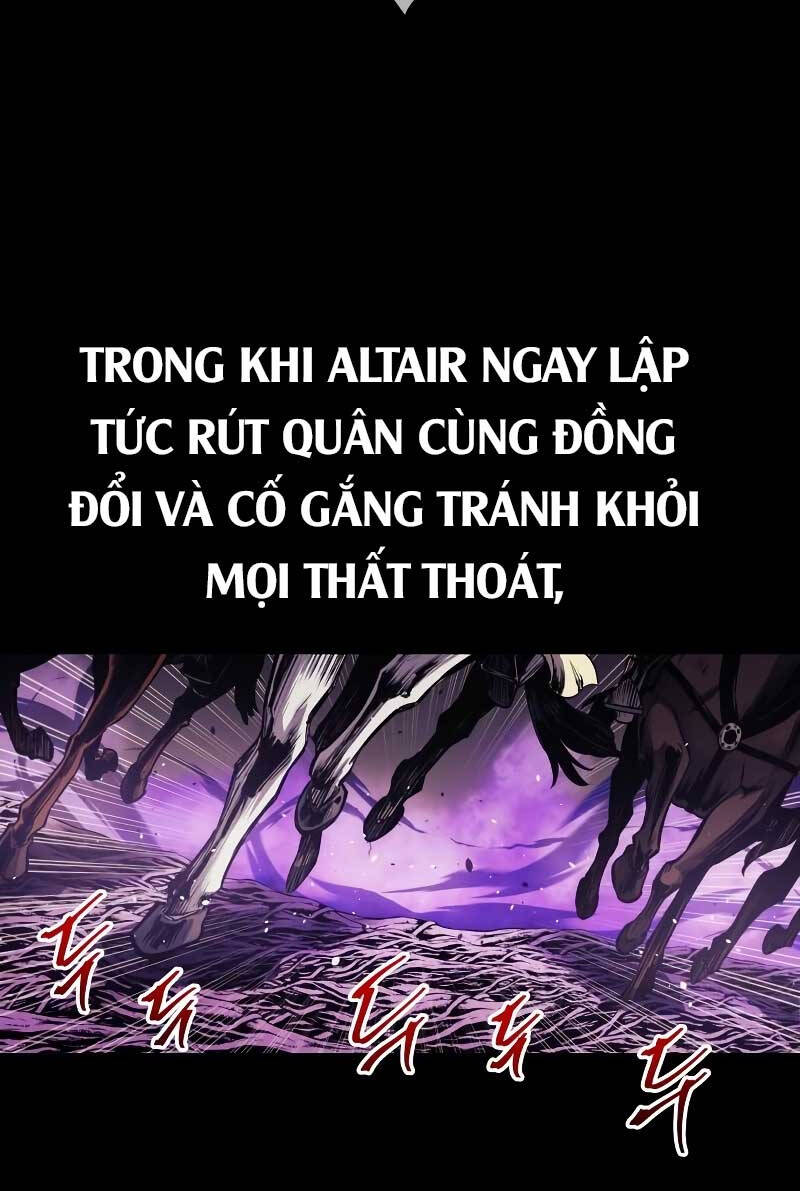 Chiền Thần Tự Sát Hồi Quy Chapter 67 - Trang 70