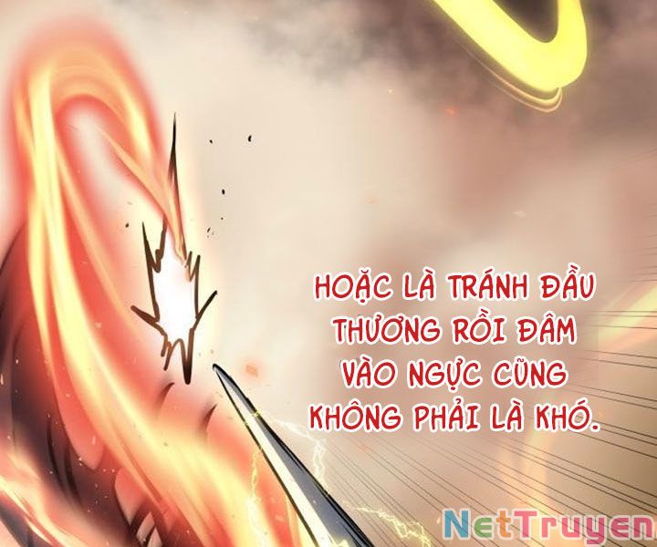 Chiền Thần Tự Sát Hồi Quy Chapter 37 - Trang 61